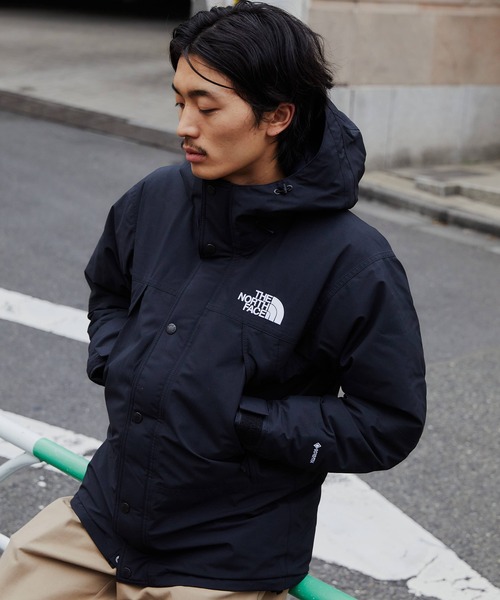 最高品質の素材 ザノースフェイスのダウン | www.artfive.co.jp 最高品質の素材 ザノースフェイスのダウン | www.artfive.co.jp