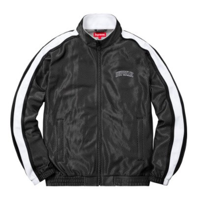 Supreme 22SS Ripstop Hooded Windshellジャケット ホワイト新品通販 