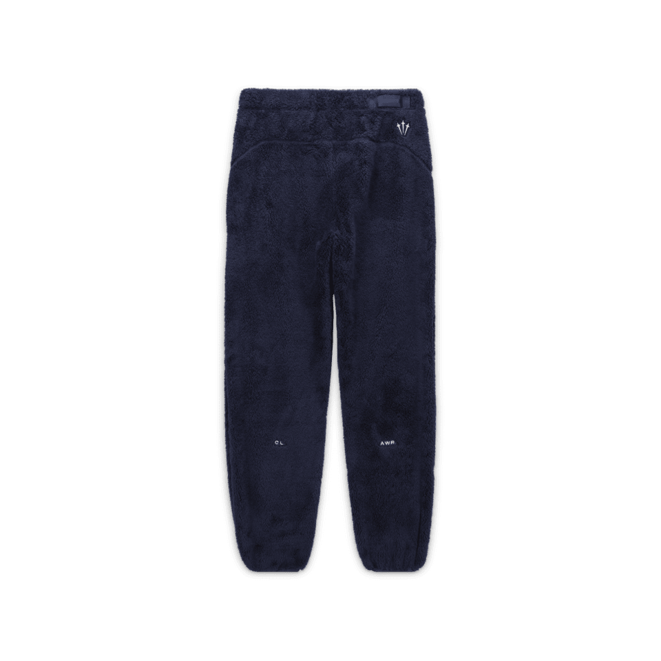 NOCTA 8K Peaks Apparel Collection Release Date. Nike SNKRS