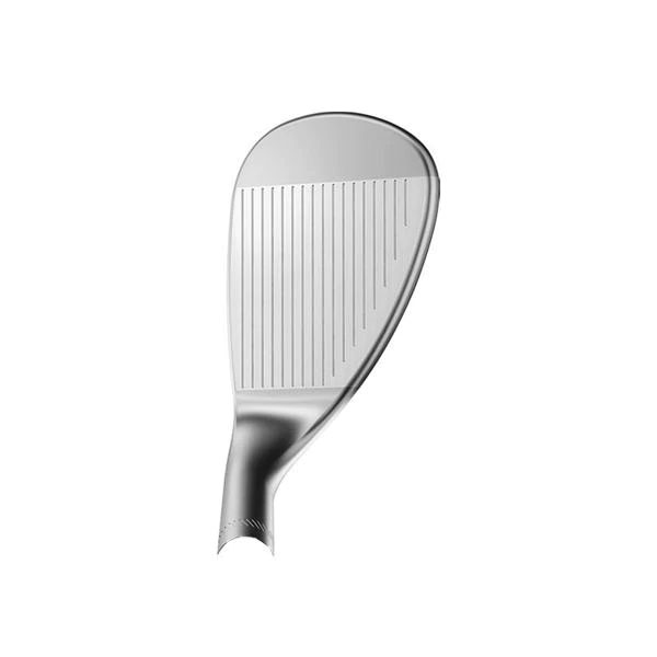 SM8（スペック）｜ウェッジ｜ゴルフクラブ｜Titleist｜タイトリスト 