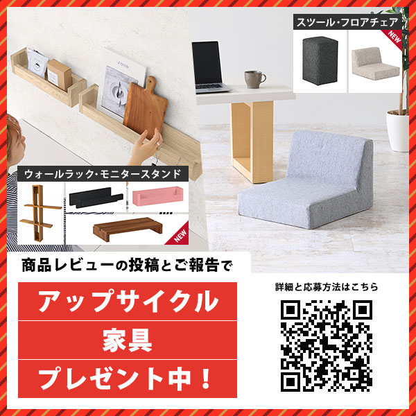 【激安】!|テーブル カフェ風 ドレッサー 大理石柄 パソコンデスク 高さ60 ソファに合うテーブル ソファテーブル 鏡面 カフェテーブル センターテーブル 150 会議テーブル ダイニングテーブル グレー 大きめ 大理石風 60cm 長机 応接室 【天板幅150奥行90高さ60cm】|arne(インテリア家具と雑貨)