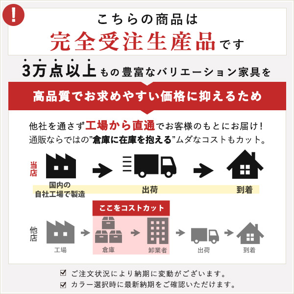 【激安】!|テーブル カフェ風 ドレッサー 大理石柄 パソコンデスク 高さ60 ソファに合うテーブル ソファテーブル 鏡面 カフェテーブル センターテーブル 150 会議テーブル ダイニングテーブル グレー 大きめ 大理石風 60cm 長机 応接室 【天板幅150奥行90高さ60cm】|arne(インテリア家具と雑貨)