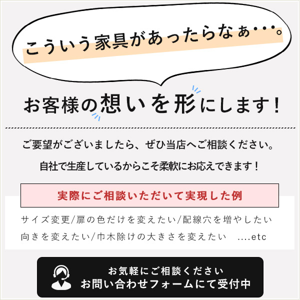 【激安】!|テーブル カフェ風 ドレッサー 大理石柄 パソコンデスク 高さ60 ソファに合うテーブル ソファテーブル 鏡面 カフェテーブル センターテーブル 150 会議テーブル ダイニングテーブル グレー 大きめ 大理石風 60cm 長机 応接室 【天板幅150奥行90高さ60cm】|arne(インテリア家具と雑貨)