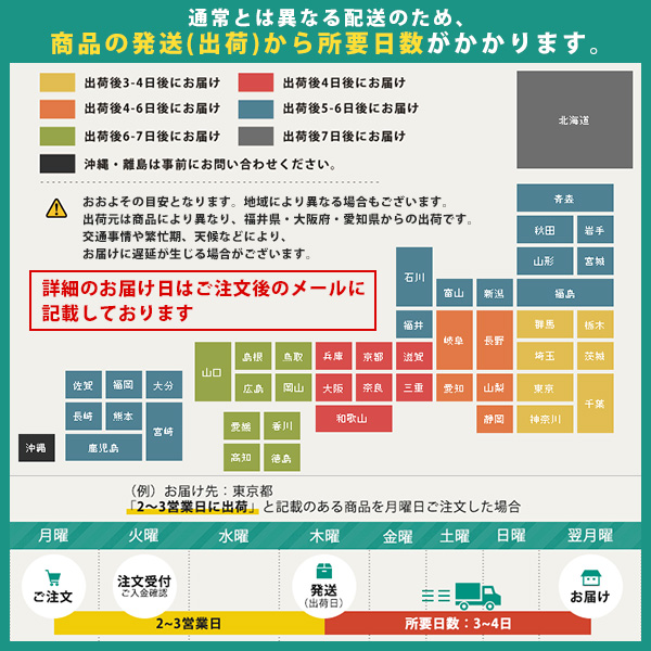 【激安】!|テーブル カフェ風 ドレッサー 大理石柄 パソコンデスク 高さ60 ソファに合うテーブル ソファテーブル 鏡面 カフェテーブル センターテーブル 150 会議テーブル ダイニングテーブル グレー 大きめ 大理石風 60cm 長机 応接室 【天板幅150奥行90高さ60cm】|arne(インテリア家具と雑貨)