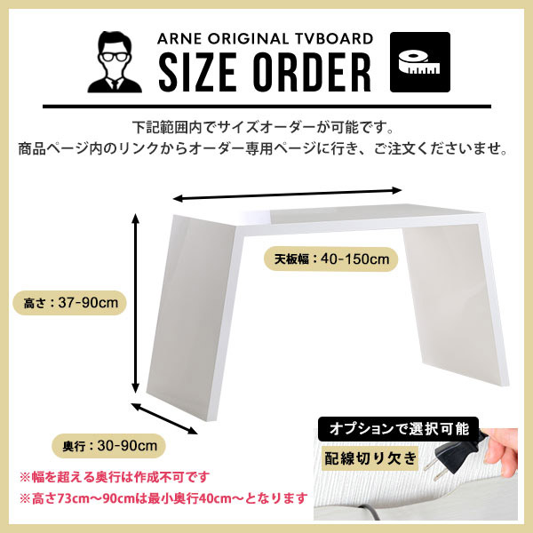 【激安】!|テーブル カフェ風 ドレッサー 大理石柄 パソコンデスク 高さ60 ソファに合うテーブル ソファテーブル 鏡面 カフェテーブル センターテーブル 150 会議テーブル ダイニングテーブル グレー 大きめ 大理石風 60cm 長机 応接室 【天板幅150奥行90高さ60cm】|arne(インテリア家具と雑貨)