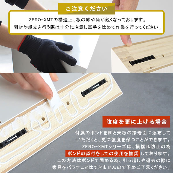 【激安】!|テーブル カフェ風 ドレッサー 大理石柄 パソコンデスク 高さ60 ソファに合うテーブル ソファテーブル 鏡面 カフェテーブル センターテーブル 150 会議テーブル ダイニングテーブル グレー 大きめ 大理石風 60cm 長机 応接室 【天板幅150奥行90高さ60cm】|arne(インテリア家具と雑貨)