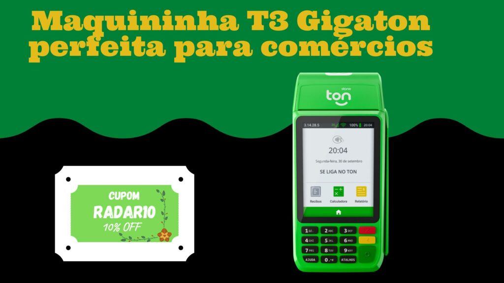 t3 giga