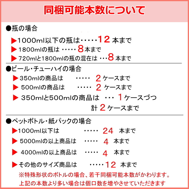 【90％OFF超高級ブランド】|アンリ ジロー オマージュ オー ピノノワール 白 750ml｜お酒のちゃがたパーク　店