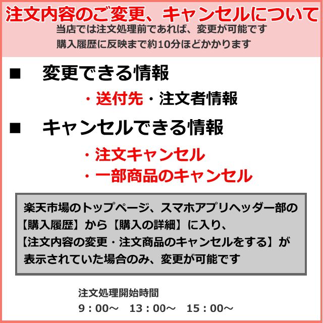 【90％OFF超高級ブランド】|アンリ ジロー オマージュ オー ピノノワール 白 750ml｜お酒のちゃがたパーク　店