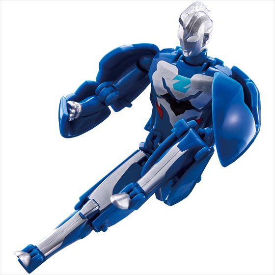 ウルトラマンZ | ULTRAMAN OFFICIAL SHOP ウルトラマンワールドM78 ONLINE ウルトラマンZ | ULTRAMAN OFFICIAL SHOP ウルトラマンワールドM78 ONLINE