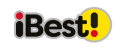 Ton Maquininhas de Cartão iBest