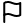 Icone Bandeira
