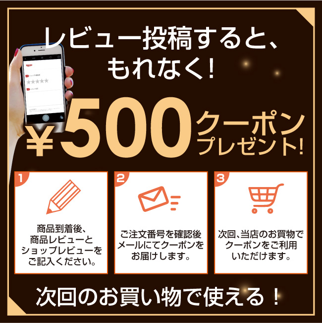 一流の素材、 完璧な品質。|アズワン 8-5638-04 インナー手袋 MT901M 10双【1袋(10双入)】 8563804｜測定器・工具のイーデンキ