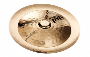 Chinas & Swishes - Paiste