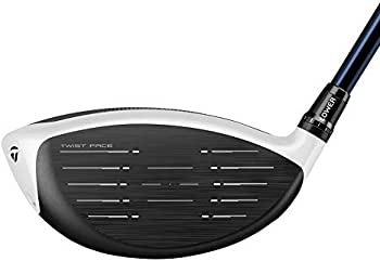 TaylorMade SIM 2 Max Driver Mens Right Hand Graphite Regular 10.5 Degree Ventus Blue TaylorMade SIM 2 Max Driver Mens Right Hand Graphite Regular 10.5 Degree Ventus Blue