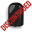Titan® Bold Mini-Max®<sup>2</sup> JBT Dispenser - Kruger Products Titan® Bold Mini-Max®<sup>2</sup> JBT Dispenser - Kruger Products