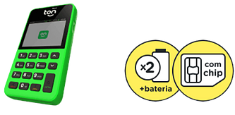 t2 ultra ton