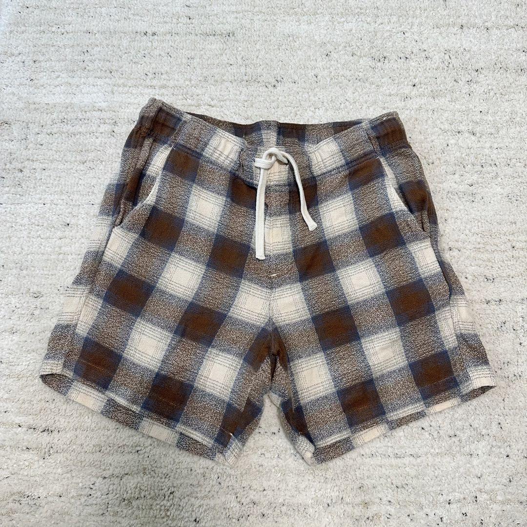 aime leon dore ショートパンツ M