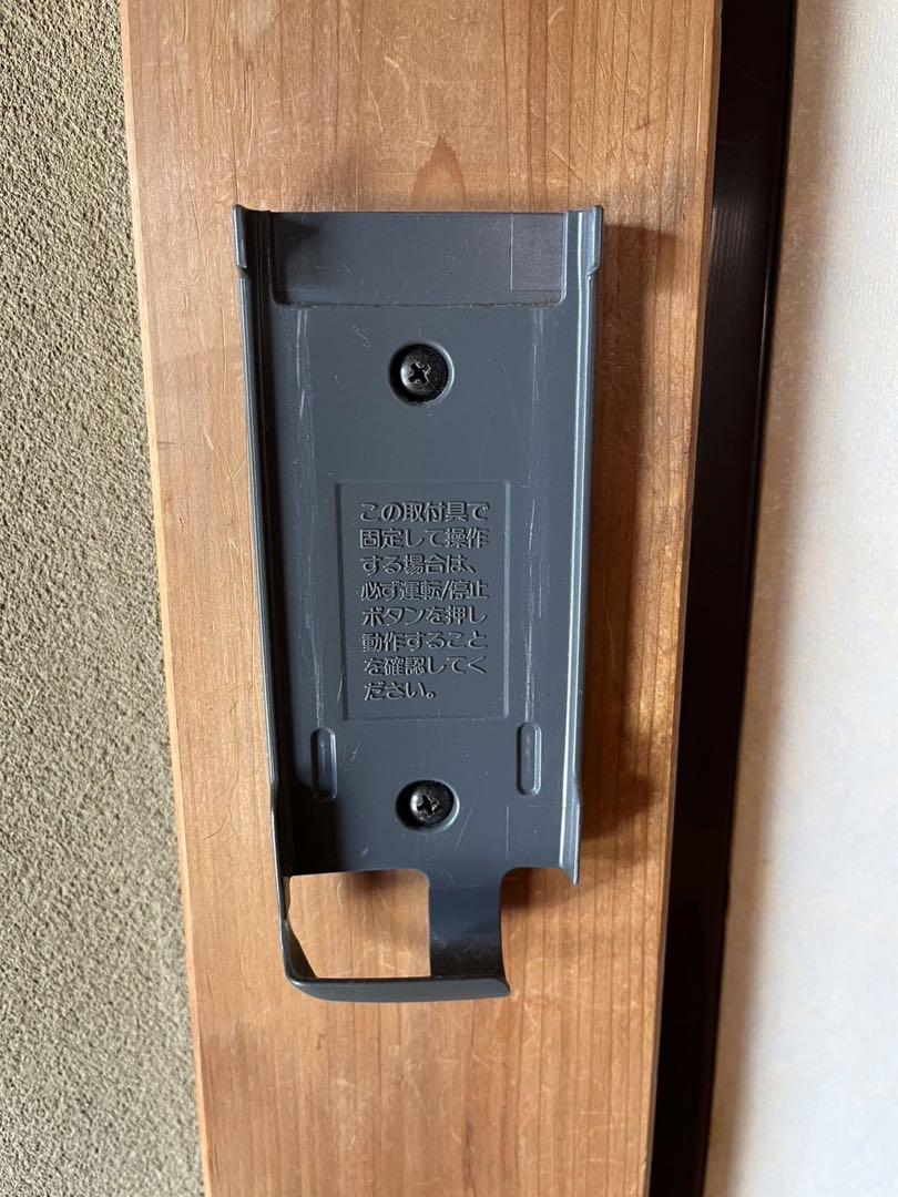 ルームエアコン 室外機 Panasonic パナソニック エオリア
