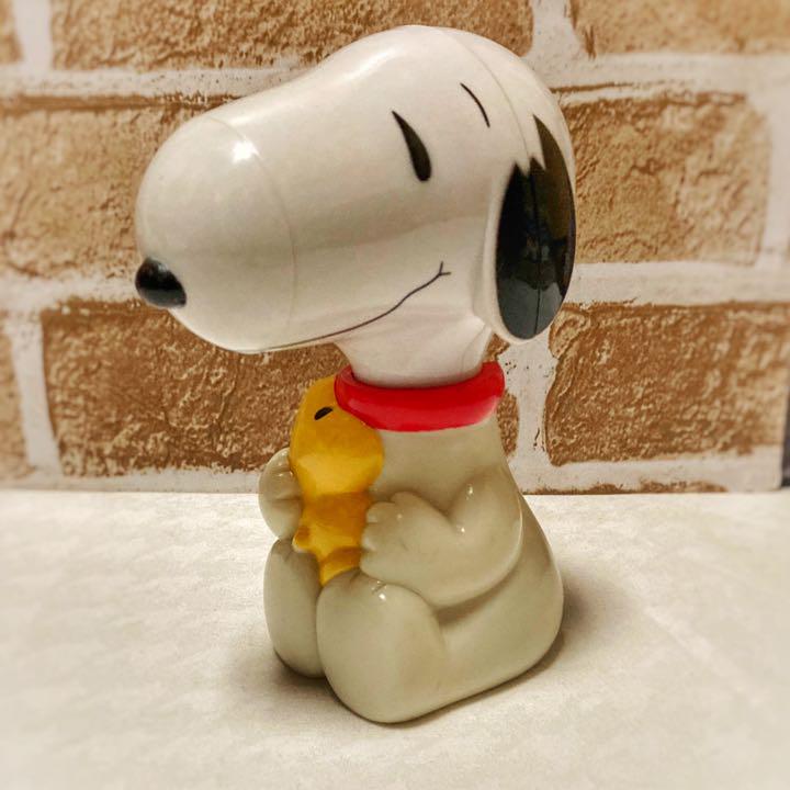 ★SNOOPY ドライヤー ヴィンテージ★