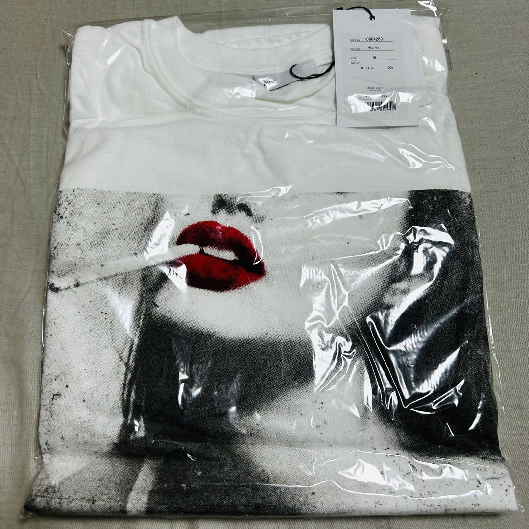 RILY 今市隆二 Tシャツ