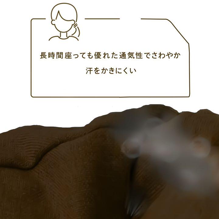 価格比較でお得にお買物。|座椅子ソファ 3way リラックス 座椅子 北欧 一人暮らし 新生活 お洒落