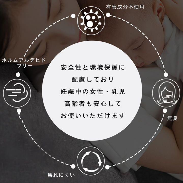 価格比較でお得にお買物。|座椅子ソファ 3way リラックス 座椅子 北欧 一人暮らし 新生活 お洒落