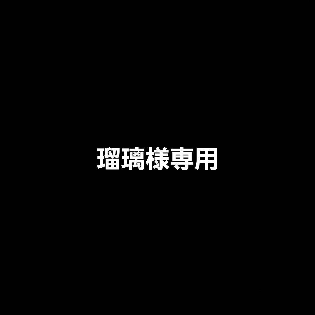 BSB　スキーボード　アルミバインディング