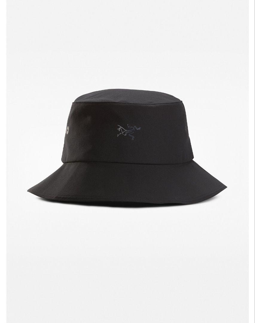 ミリナ【新品】アークテリクス ARC'TERYX シンソロハット