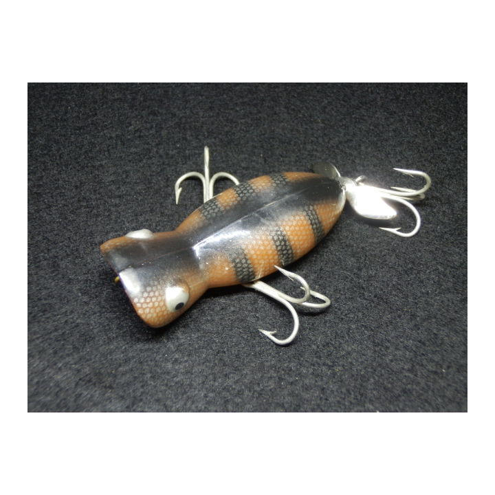 オールド コーデル ラウドマウス 未使用 Cordell LoudMouth