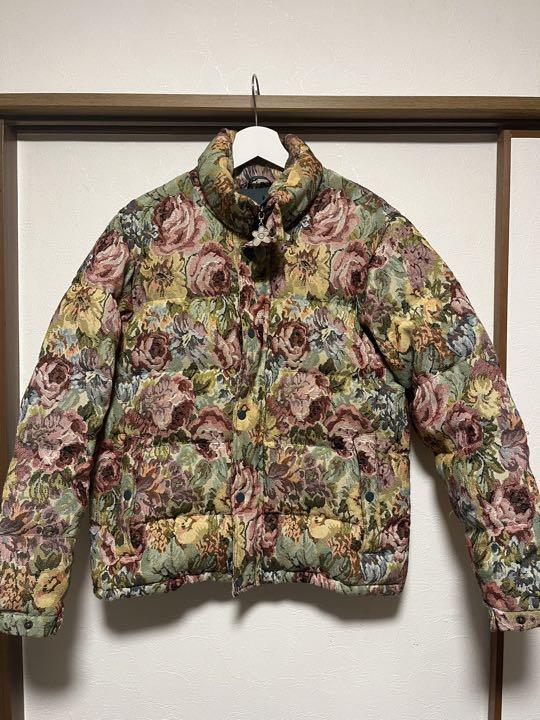ダウンジャケット Golf Wang - Puff jacket