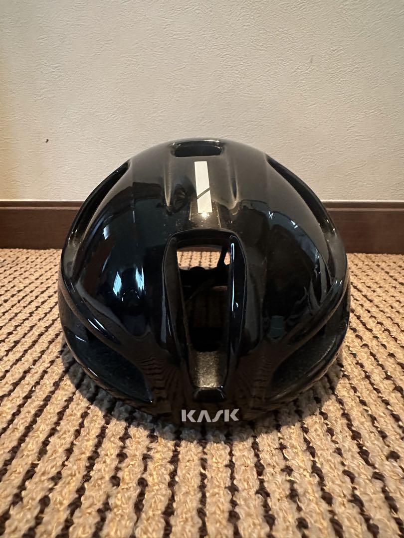kask utopia カスク ユートピア