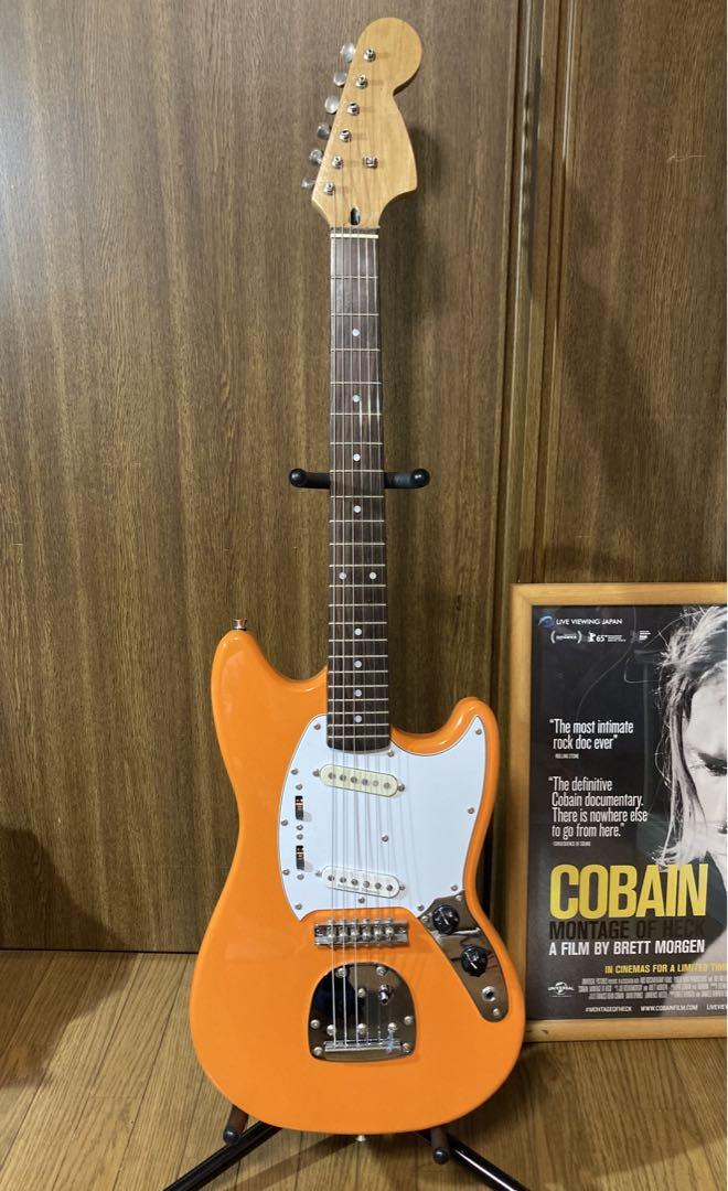フォトジェニック MG-200 訳あり