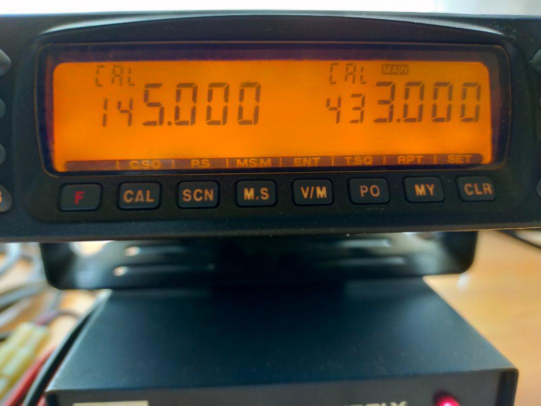 ひろぽん STANDARD スタンダード C5900B