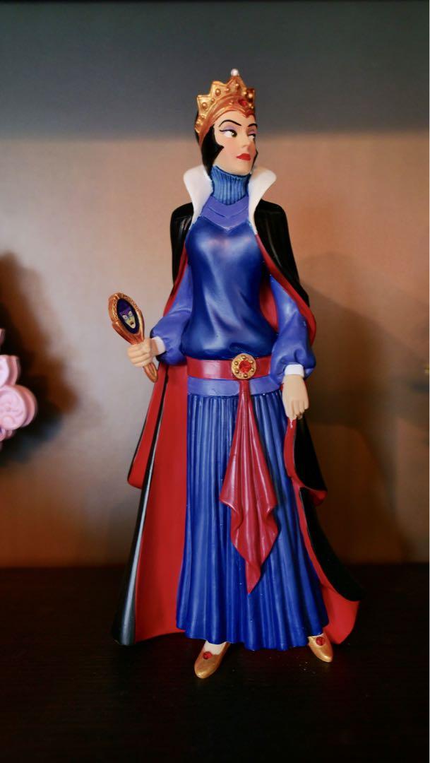 新品未使用/ディズニーショーケースコレクション/白雪姫/ディズニー