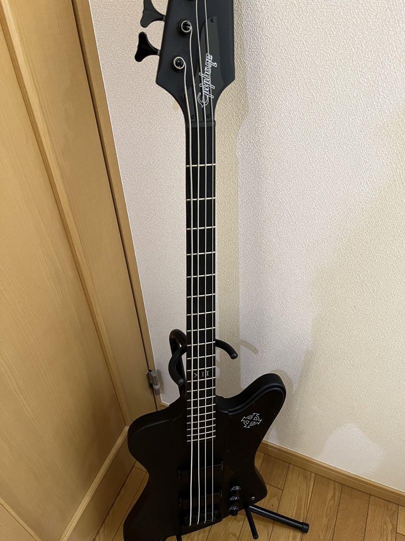 サンダーバード Thunder bird