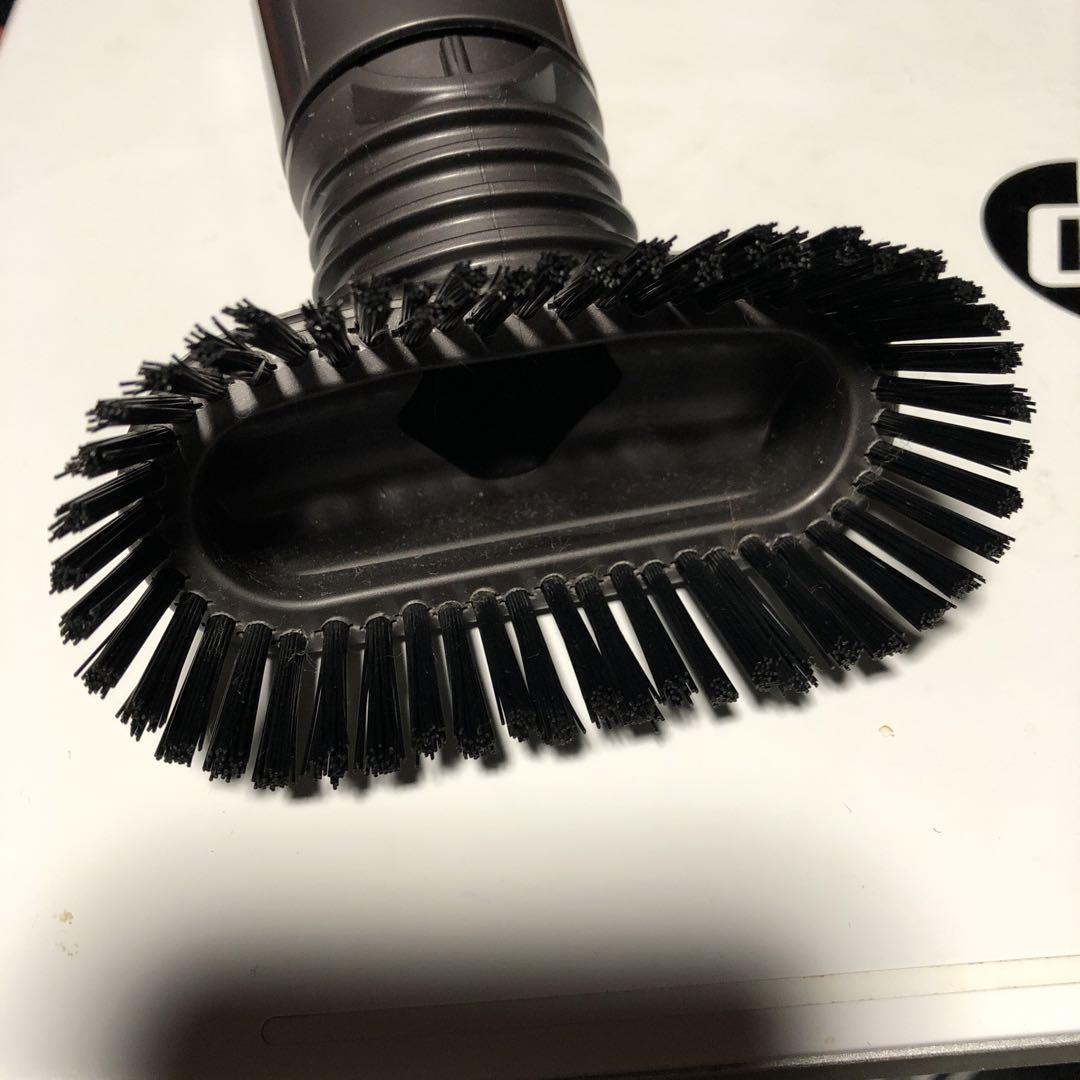 ダイソン掃除機パーツ3