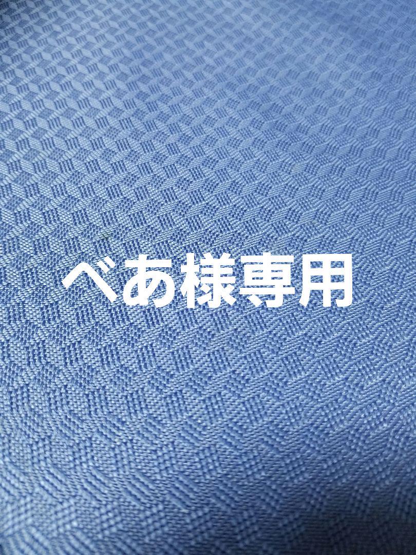 アテント うす型さらさらパンツロング丈プラス4回吸収　Lサイズ18枚　男女共用