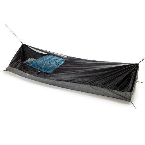 KATABATIC GEAR Piñon Bivy　6'6\