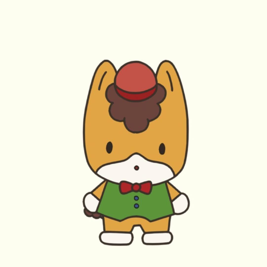 【wy】レゴ　10260   10251