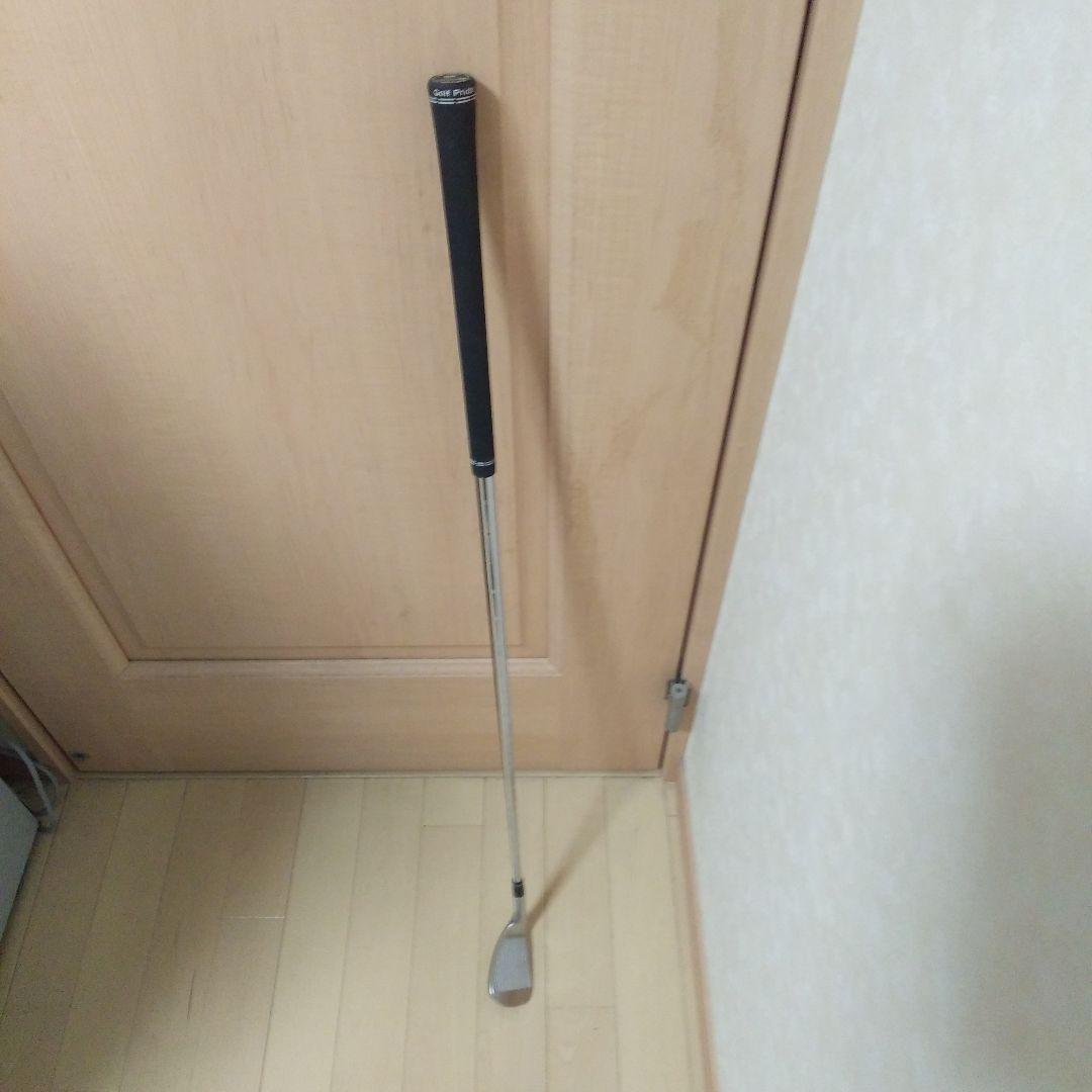 プロギア ０ウェッジ　48°