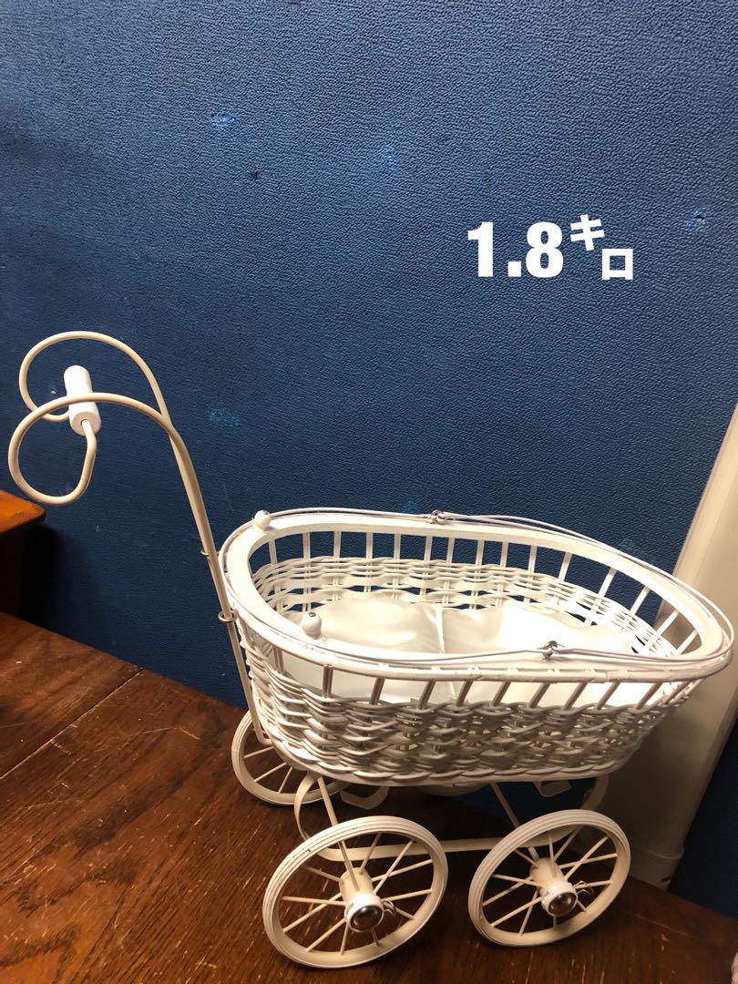 A6 ヒーさま専用