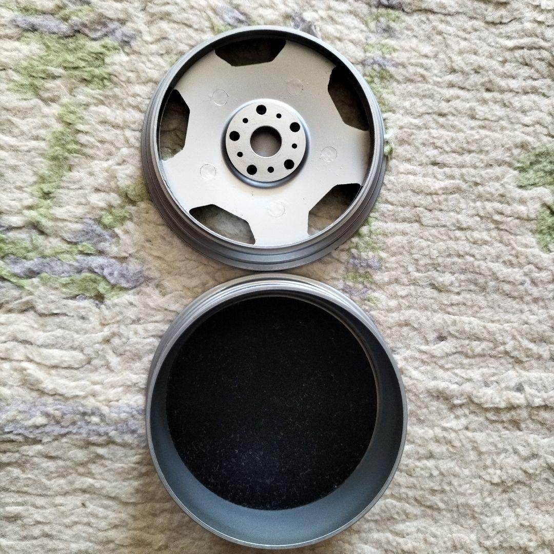 未使用AMG小物入れ