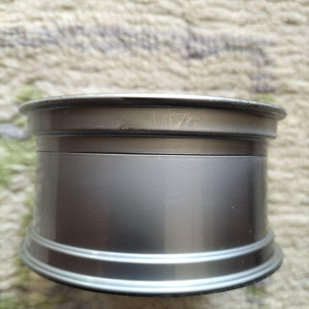 未使用AMG小物入れ