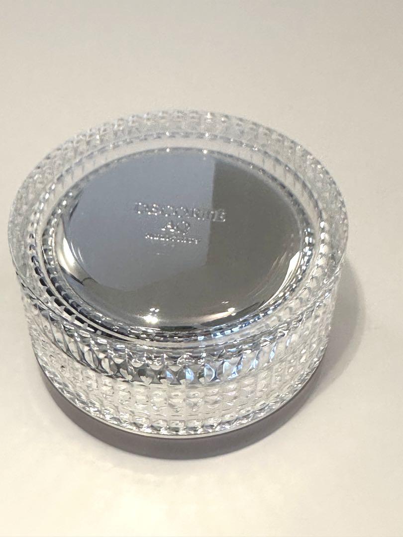 コスメデコルテ AQ ミリオリティ フェイスパウダー30g