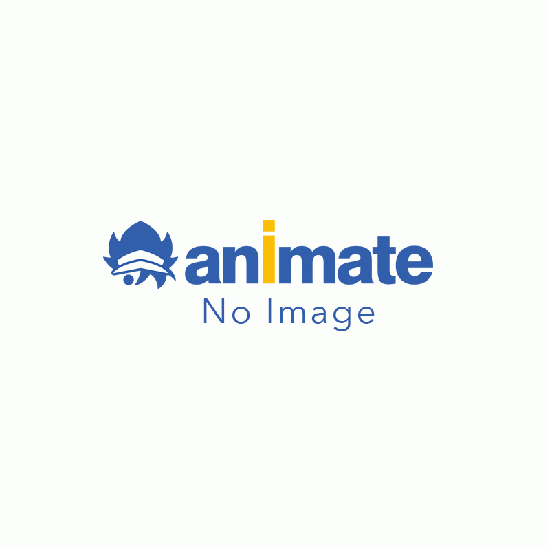 グッズ-スタンドポップ】あんさんぶるスターズ!! SPOTLIGHT アクリル グッズ-スタンドポップ】あんさんぶるスターズ!! SPOTLIGHT アクリル