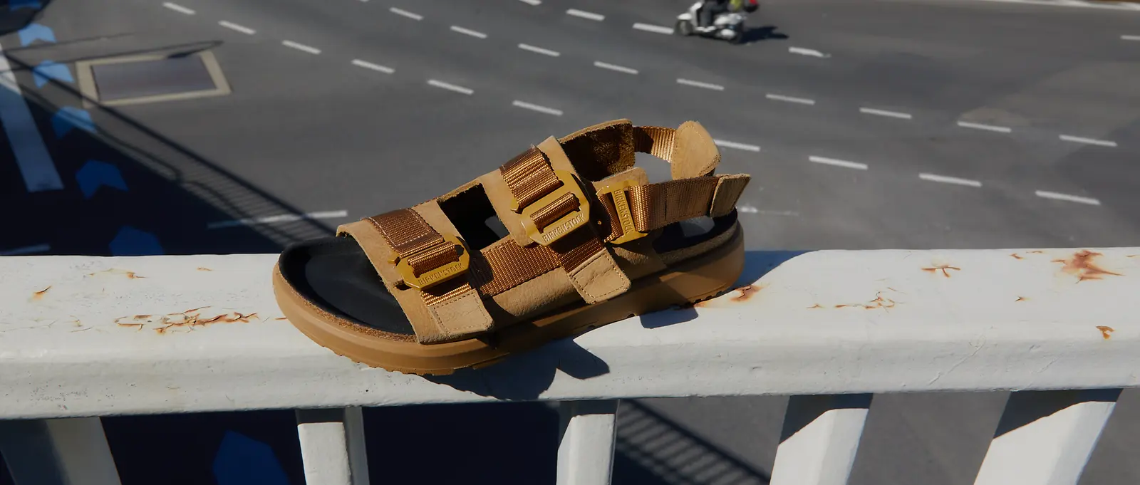 ビルケンシュトック】公式オンラインショップ｜BIRKENSTOCK