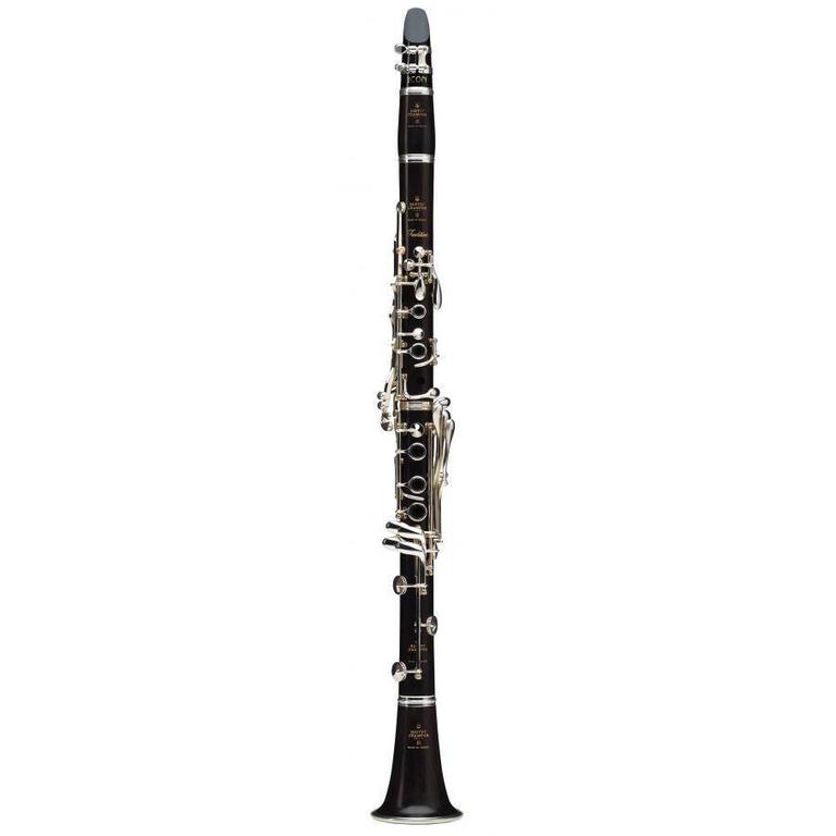 Buffet Crampon Buffet Crampon