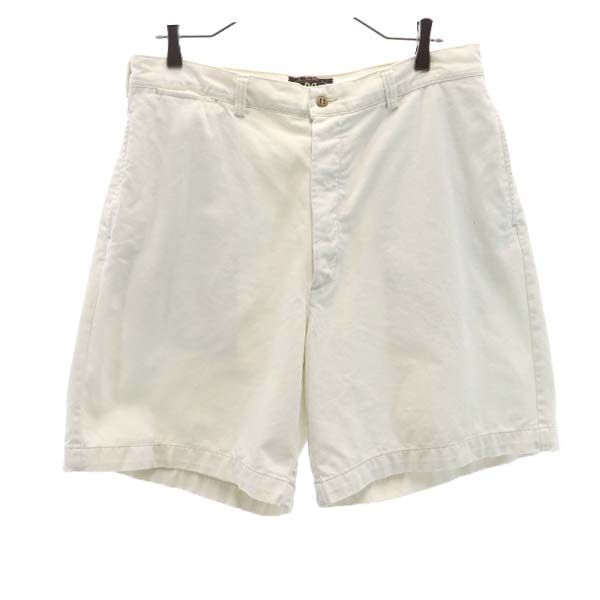 楽天市場】RRL 90s USA製 赤三星 USA製 チノショートパンツ w33 ダブル 楽天市場】RRL 90s USA製 赤三星 USA製 チノショートパンツ w33 ダブル