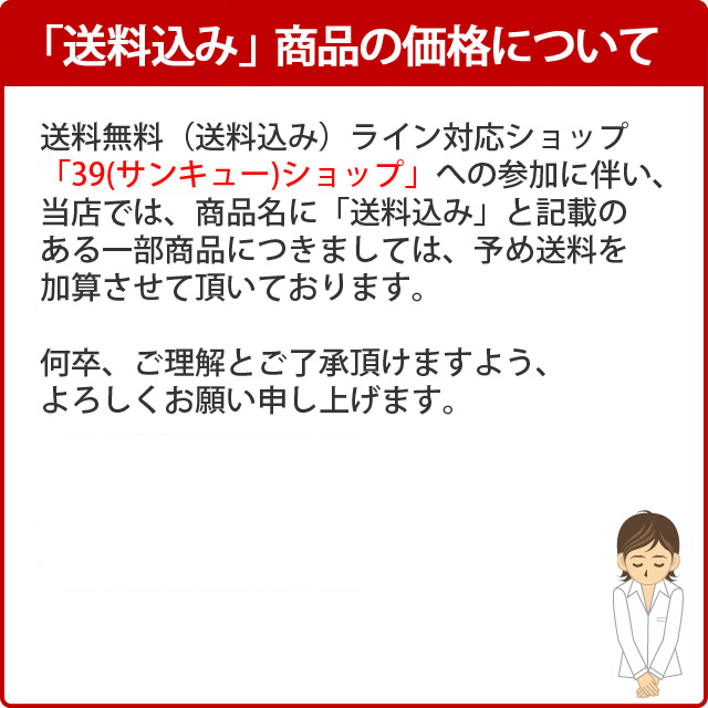 【最新作入荷】|ジャピタ アトマイザー 香水 JAP-ITA アトマイター AT700120 ドット MBS 1.5ml 【送料込み】【フレグランス ギフト プレゼント 誕生日 アトマイザー】【ドット 】|テレメディア